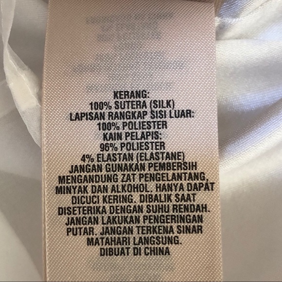 NWT Ted Baker Findon Embellished Floral Dress 2 - Picture 7 of 11